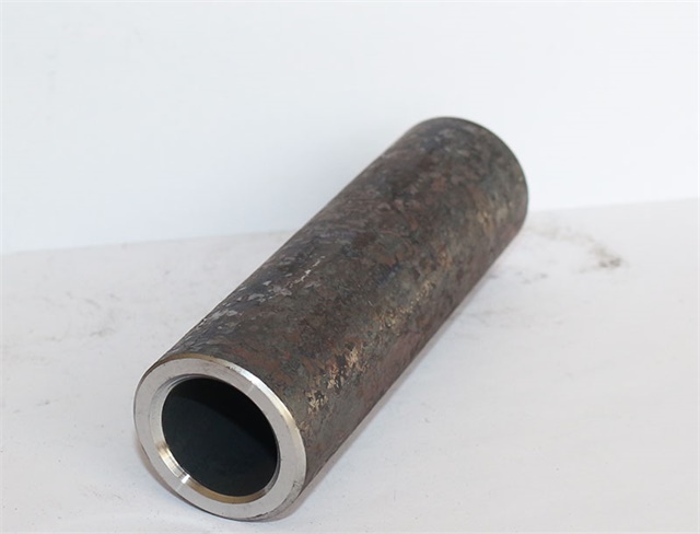 炎陵建筑用<font style='color:red'>冷挤压套筒</font>