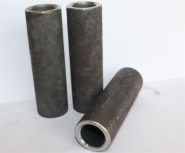 炎陵<font style='color:red'>冷挤压套筒</font>价格表